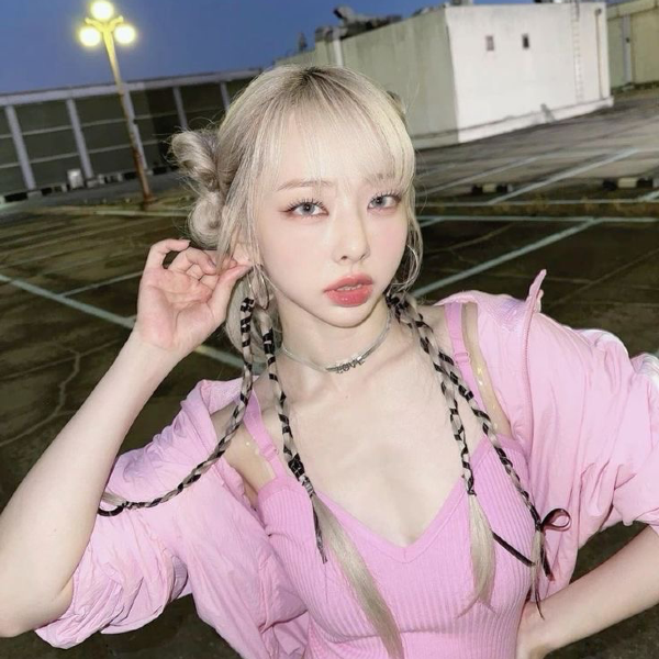 ViVi gallery image