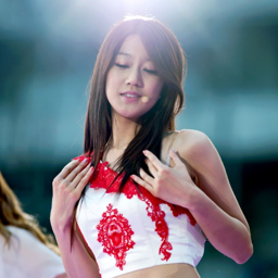 Seungah gallery image