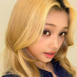 Gehlee gallery image