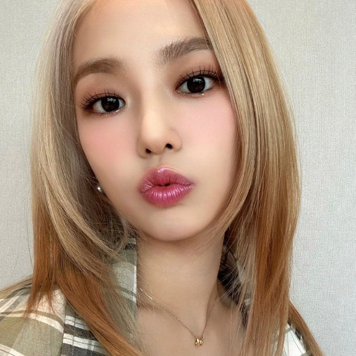 Yeeun gallery image