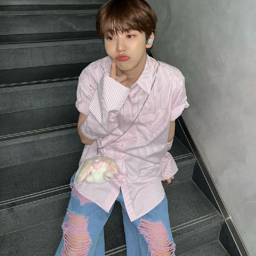 Woongki gallery image