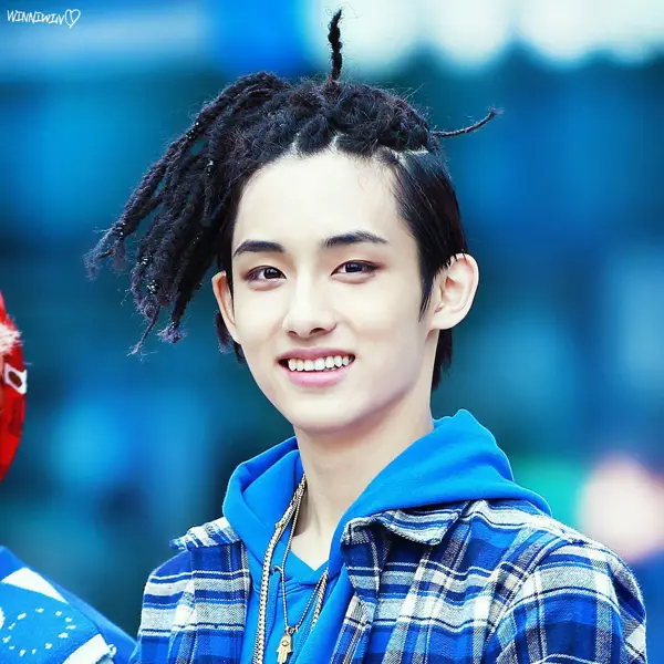 Winwin gallery image