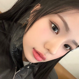 Sarang gallery image