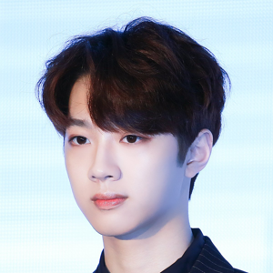 Kuanlin gallery image