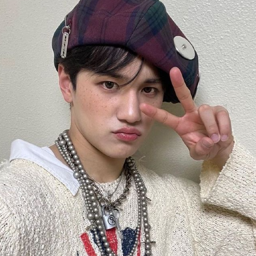 Jaeyun gallery image