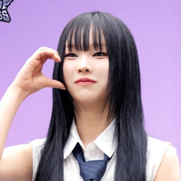 Kim Doyi gallery image