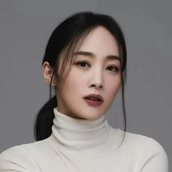 Nicole的图库图片