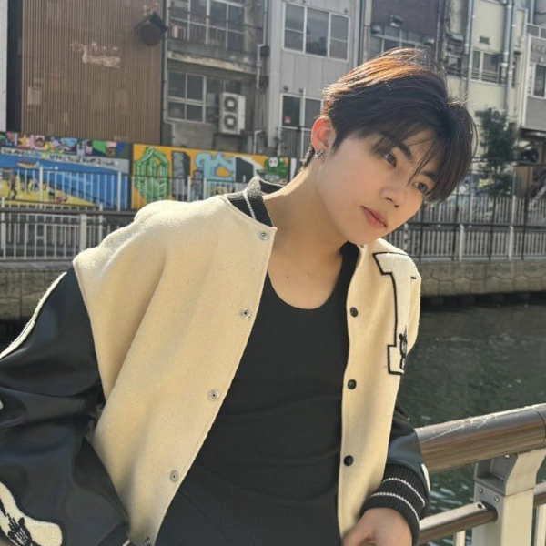 Park Gunwook的图库图片
