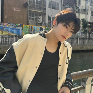 Park Gunwook gallery image