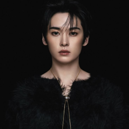 Lee Know gallery image