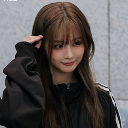 Sullyoon gallery image