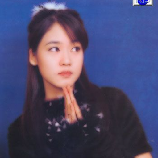Yuri gallery image