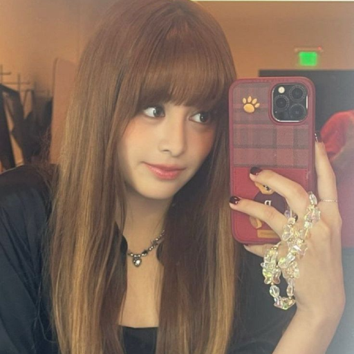 Image de galerie de Katelyn