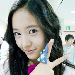 Krystal gallery image