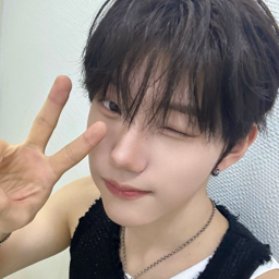 Seo Kyoungbae gallery image