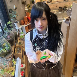 Seoryn gallery image