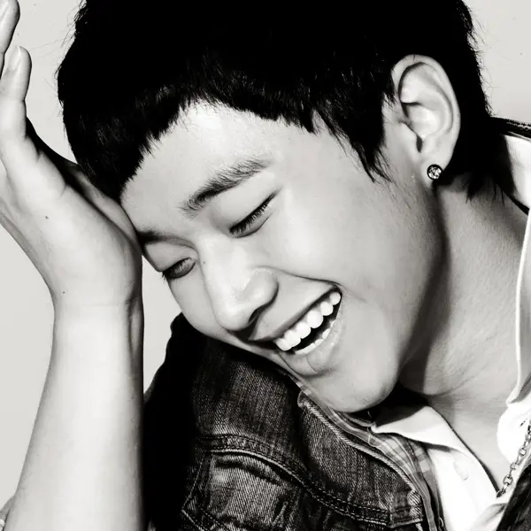 Nichkhun Horvejkul gallery image