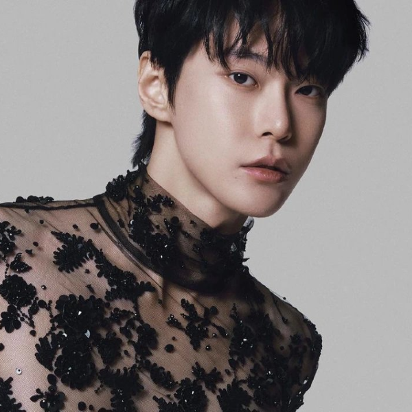 Doyoung
