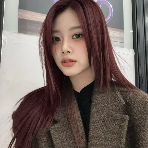 Jimin gallery image