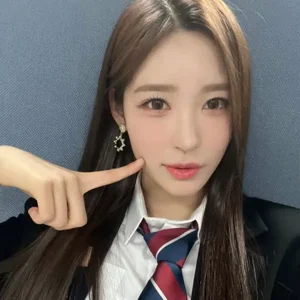 Hyungseo gallery image