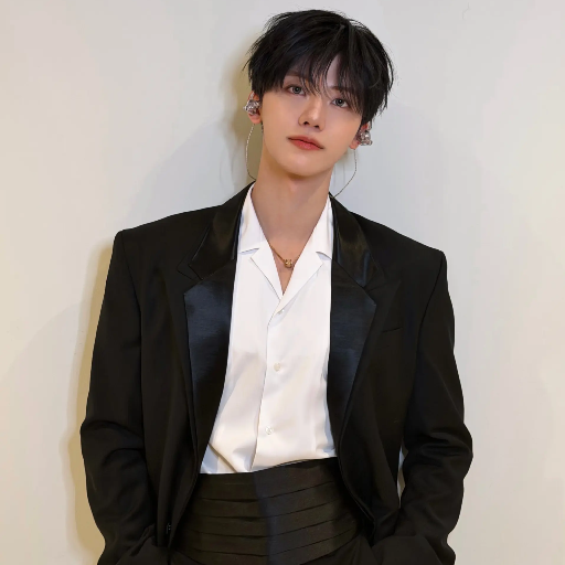 Jaemin gallery image