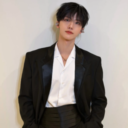 Jaemin gallery image