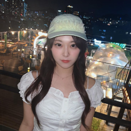 Ririka gallery image