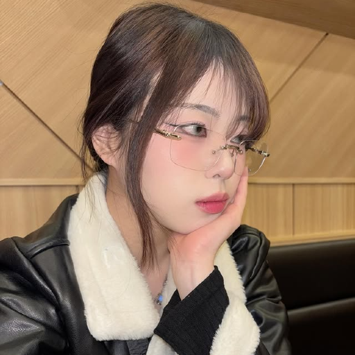 Imagen de la galería de Seungjoo