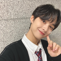 Lee Hanbin gallery image