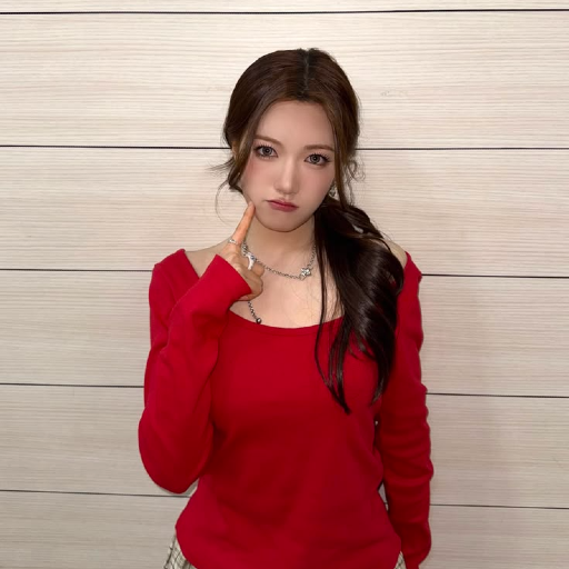 Larawan sa gallery ni Seohyeon