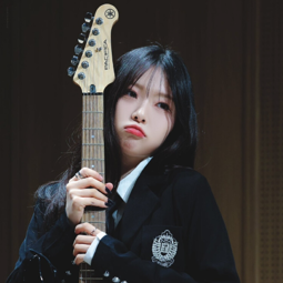 Jackie gallery image