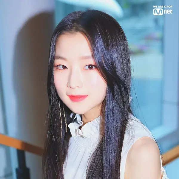 Seungeun gallery image