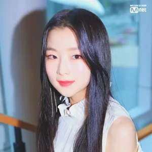 Seungeun gallery image