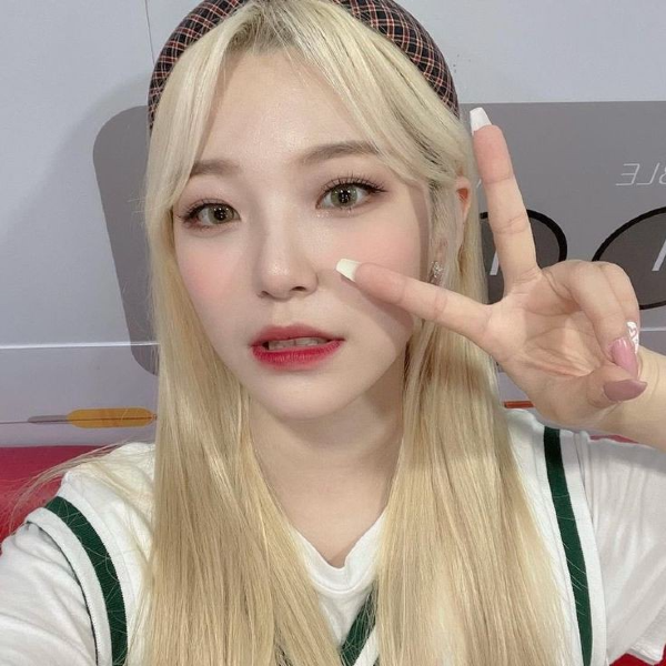 Jiheon 2