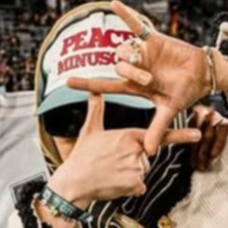 G-Dragon gallery image