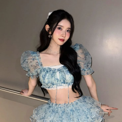 Sieun gallery image