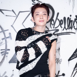 Joshua gallery image