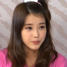 IU gallery image