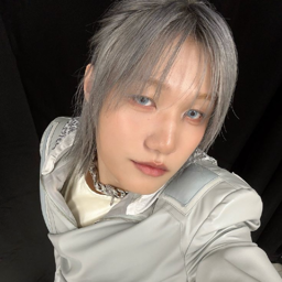 Jongseob gallery image