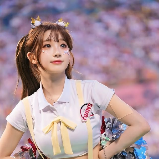 Jueun gallery image