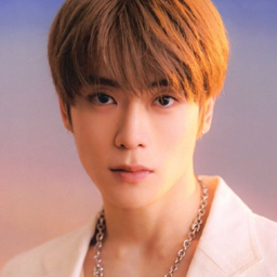 Jaehyun gallery image