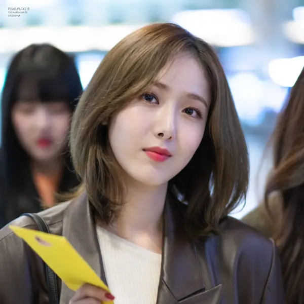 SinB gallery image