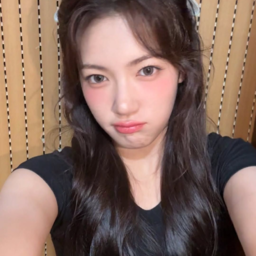 Seohyeon gallery image