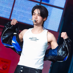 Dohoon gallery image