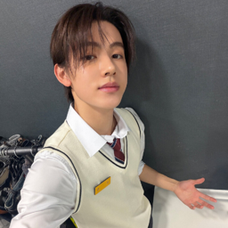 Seonghyeon gallery image