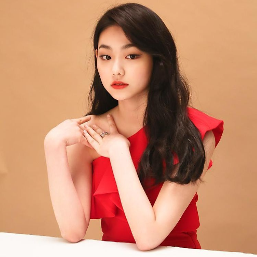 Mina gallery image