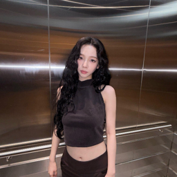 Karina gallery image