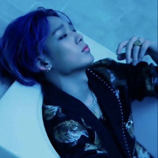 Bobby gallery image