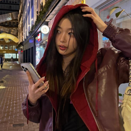 Yoonchae gallery image