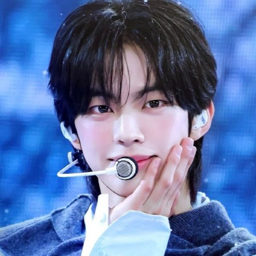 Dohoon gallery image